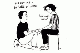 marry_me